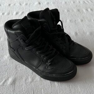 Supra Vaider Sneakers